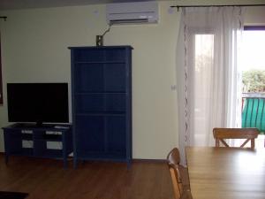 Apartment Monfiorenzo 11