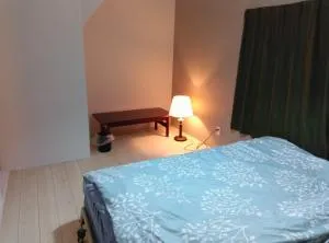 リリー下之一色 - Shimono-ishikichō