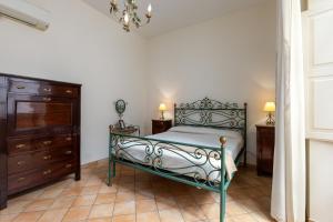 Casa dellartigiano