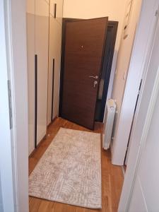 City Centar Nest- stan na dan NP