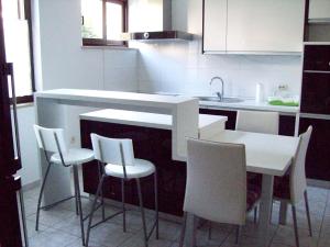 Apartment Monfiorenzo 11