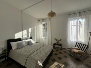 Villa Paruzzi eleganza storica a 6 minuti a piedi dal lago di Como