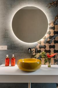 Elysium Boutique Apartments - Catania