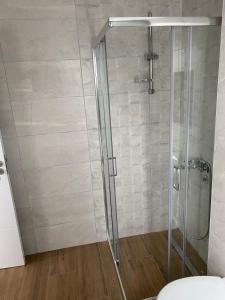 Apartman SUNCE Divčibare