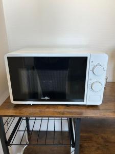 Appartements F4 lumineux proche Gare et centre ville : photos des chambres