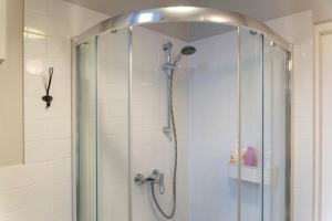 Harmony by the Opera House