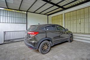 OYO Life 91947 Kost Barokah Syariah