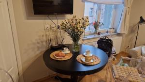 Harmony by the Opera House