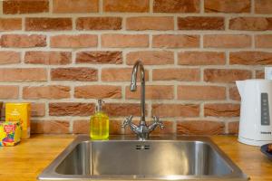 Harmony by the Opera House