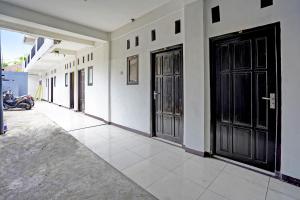 OYO Life 91947 Kost Barokah Syariah