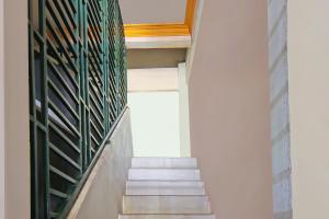 Hotel O Flamboyan 25 Homestay Syariah