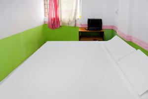 Hotel O Penginapan Saweri GadingNearKlub Golf Ria Bintan