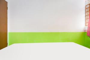 Hotel O Penginapan Saweri GadingNearKlub Golf Ria Bintan