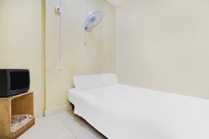 Hotel O Penginapan Saweri GadingNearKlub Golf Ria Bintan