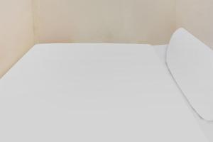 Hotel O Penginapan Saweri GadingNearKlub Golf Ria Bintan