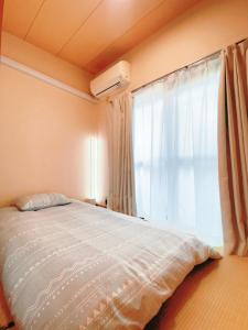 home story in Tokyo Okubo 東京屋語 in 新大久保 新宿