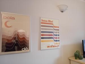 San Lorenzo Apartment