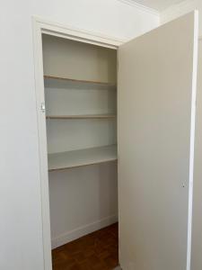 Appartements F4 lumineux proche Gare et centre ville : photos des chambres