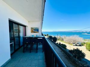 Global Immo 4081 ROSA MAR