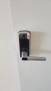 Edificio de Apartamentos Colón Miramar