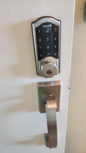 Edificio de Apartamentos Colón Miramar