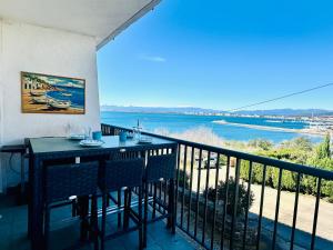 Global Immo 4081 ROSA MAR