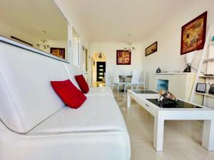 Global Immo 4081 ROSA MAR