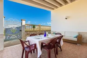 Villa Karosella by BarbarHouse - Avetrana