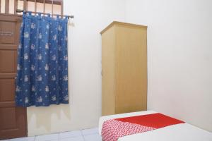 Hotel O Kost Ketapang Syariah