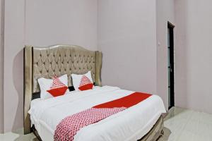 Hotel O Penginapan Noer Syariah