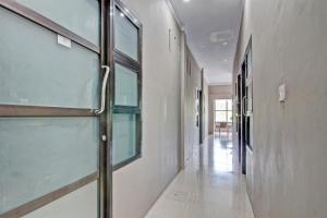 Hotel O Penginapan Noer Syariah