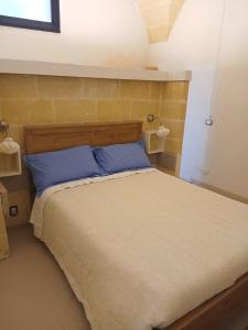 Habitación Cuádruple con baño privado