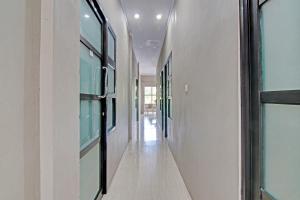 Hotel O Penginapan Noer Syariah