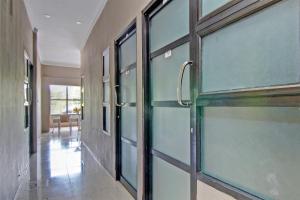 Hotel O Penginapan Noer Syariah