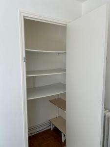 Appartements F4 lumineux proche Gare et centre ville : photos des chambres