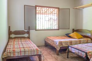 Piscina, churrasco, fogão a lenha a uma hora de BH