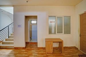 OYO Life 91989 K24 Residence Syariah