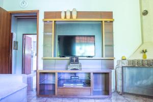 Piscina, churrasco, fogão a lenha a uma hora de BH