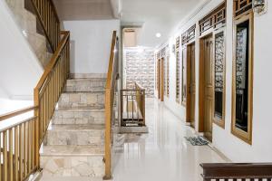 OYO Life 91994 Sawerigading Jatinangor Syariah