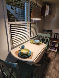 Nautical Mile Resort