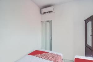 Hotel O 3m Kost Dan Homestay