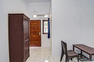 Hotel O Cvictory Inn