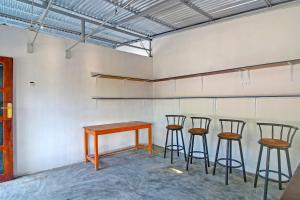 Hotel O Cvictory Inn