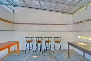 Hotel O Cvictory Inn