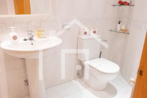 Duplex Ópera - Centro - Oviedo