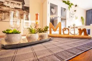 Kleine Meereskrabbe - Werdum