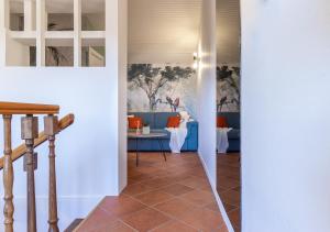 Casa con 3 Camere da Letto
