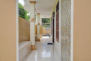 OYO 92062 Pondok Aurel Wahidin