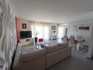 Baia Carmona - Alfeizerão