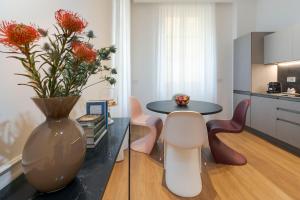 Elysium Boutique Apartments - Catania